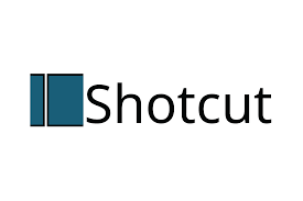 shortcut