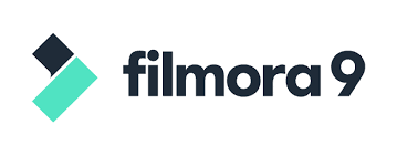 filmora