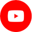 logo-youtube