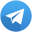 logo-telegram