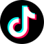 logo-tiktok