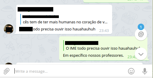 bugmention_censurado