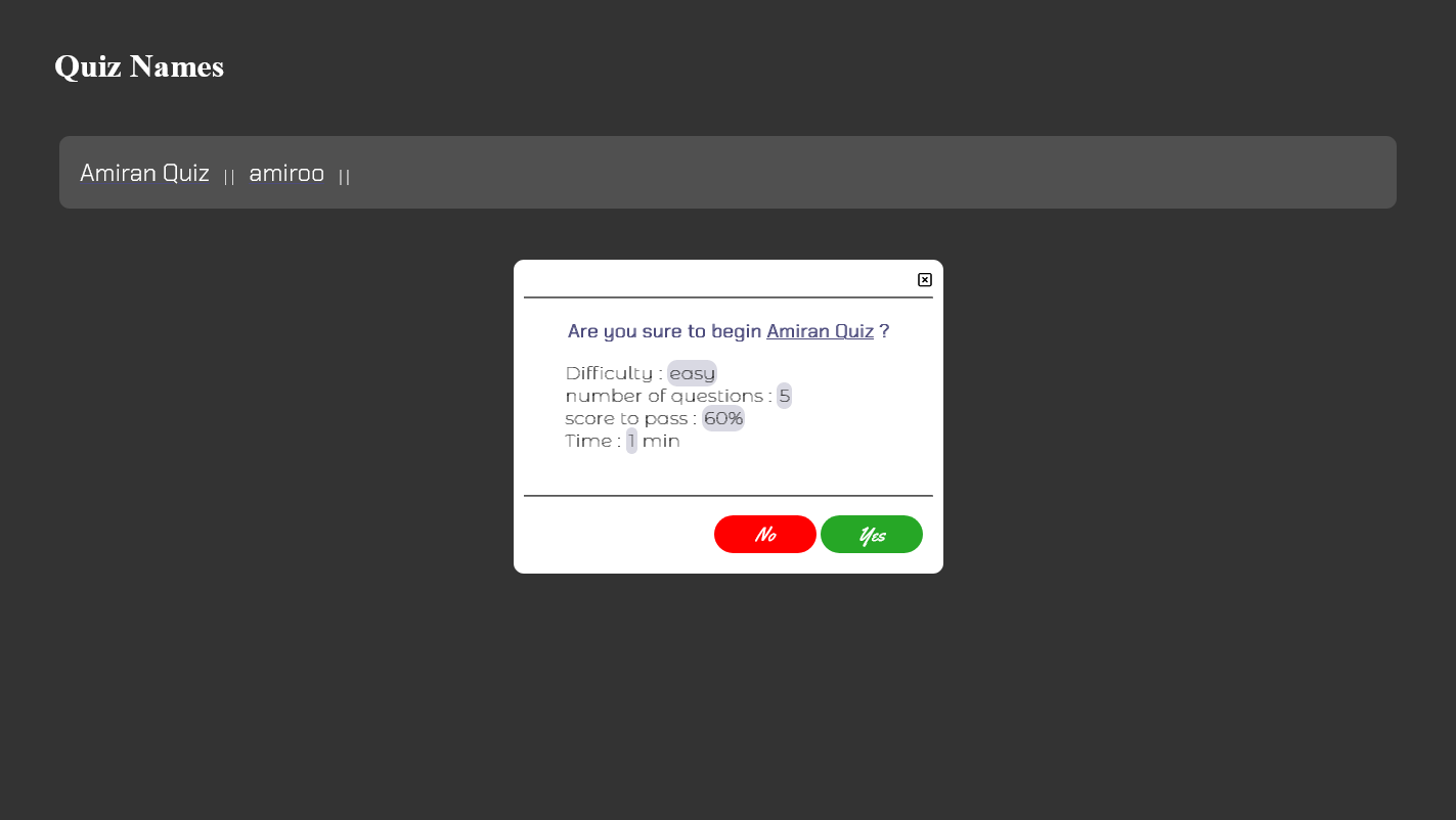 Github amiroooamiran django amiranquiz hello i m american the