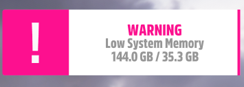 FH5-Memory-Leak