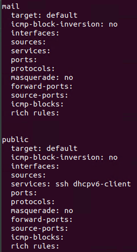 Network-Security/Submission file.md at main · michael1979ng/Network ...