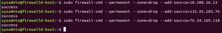 Network-Security/Submission file.md at main · michael1979ng/Network ...