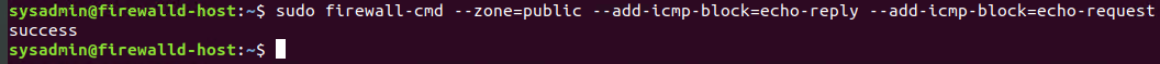 Network-Security/Submission file.md at main · michael1979ng/Network ...