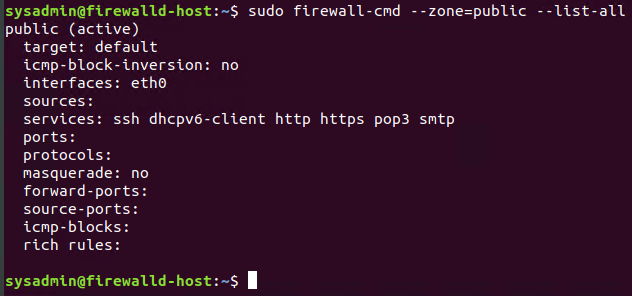 Network-Security/Submission file.md at main · michael1979ng/Network ...