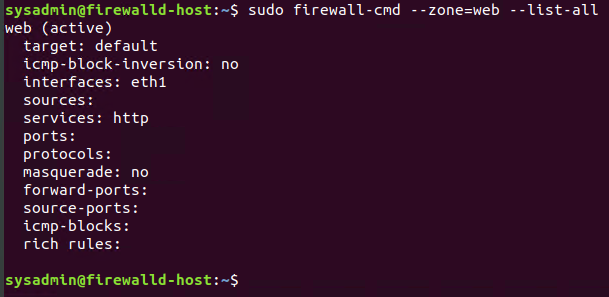 Network-Security/Submission file.md at main · michael1979ng/Network ...
