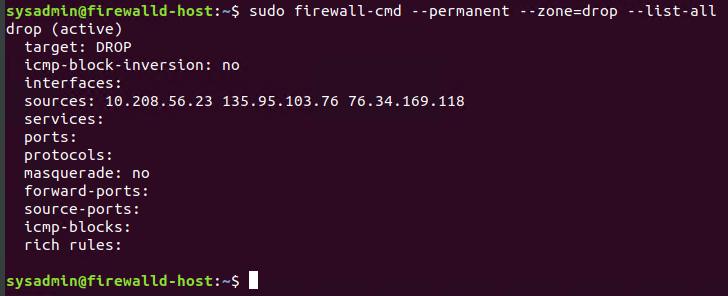 Network-Security/Submission file.md at main · michael1979ng/Network ...
