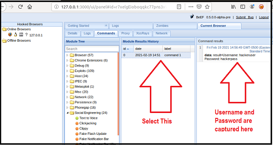 GitHub - michael1979ng/Web-Vulnerabilities-and-Hardening-Public-archive