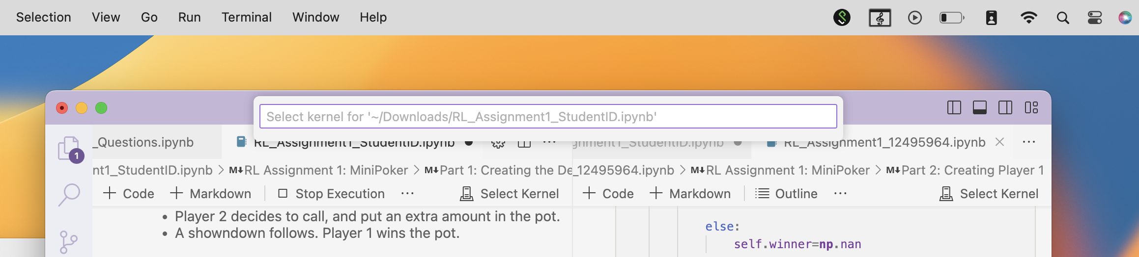 Screenshot 2023-02-08 at 15 58 24