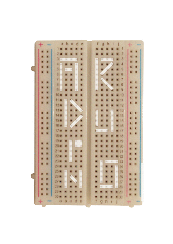 Github Tymooooo Random Atlas