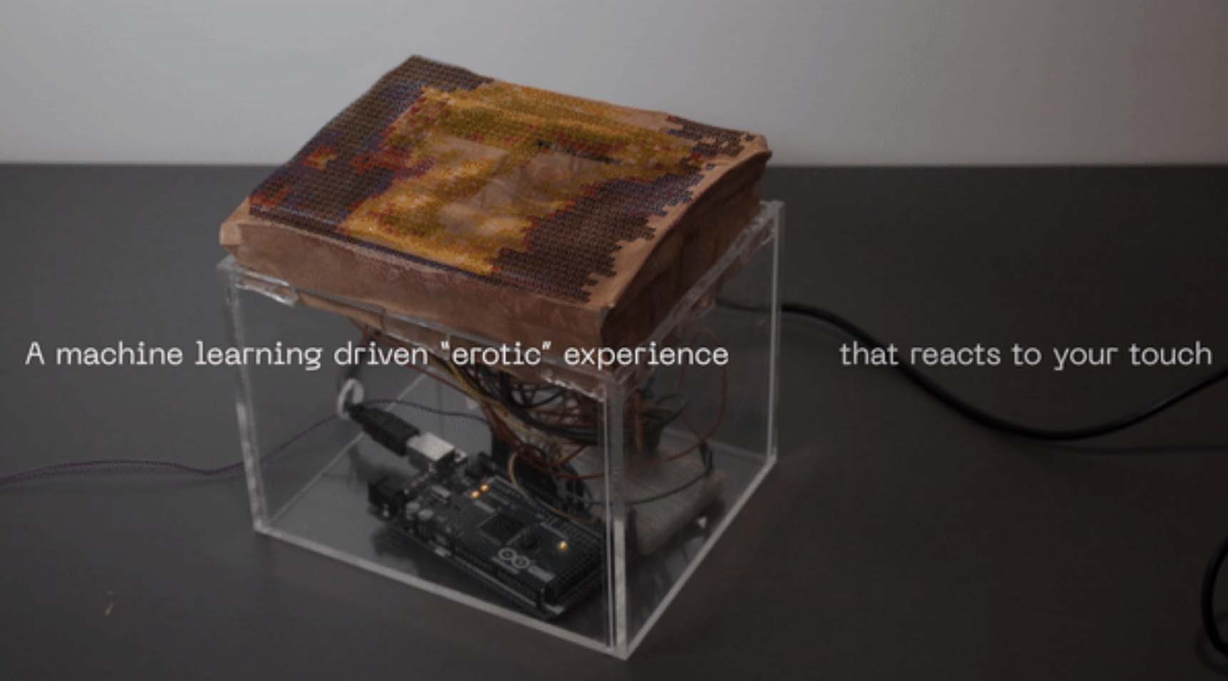 Github Tymooooo Random Atlas