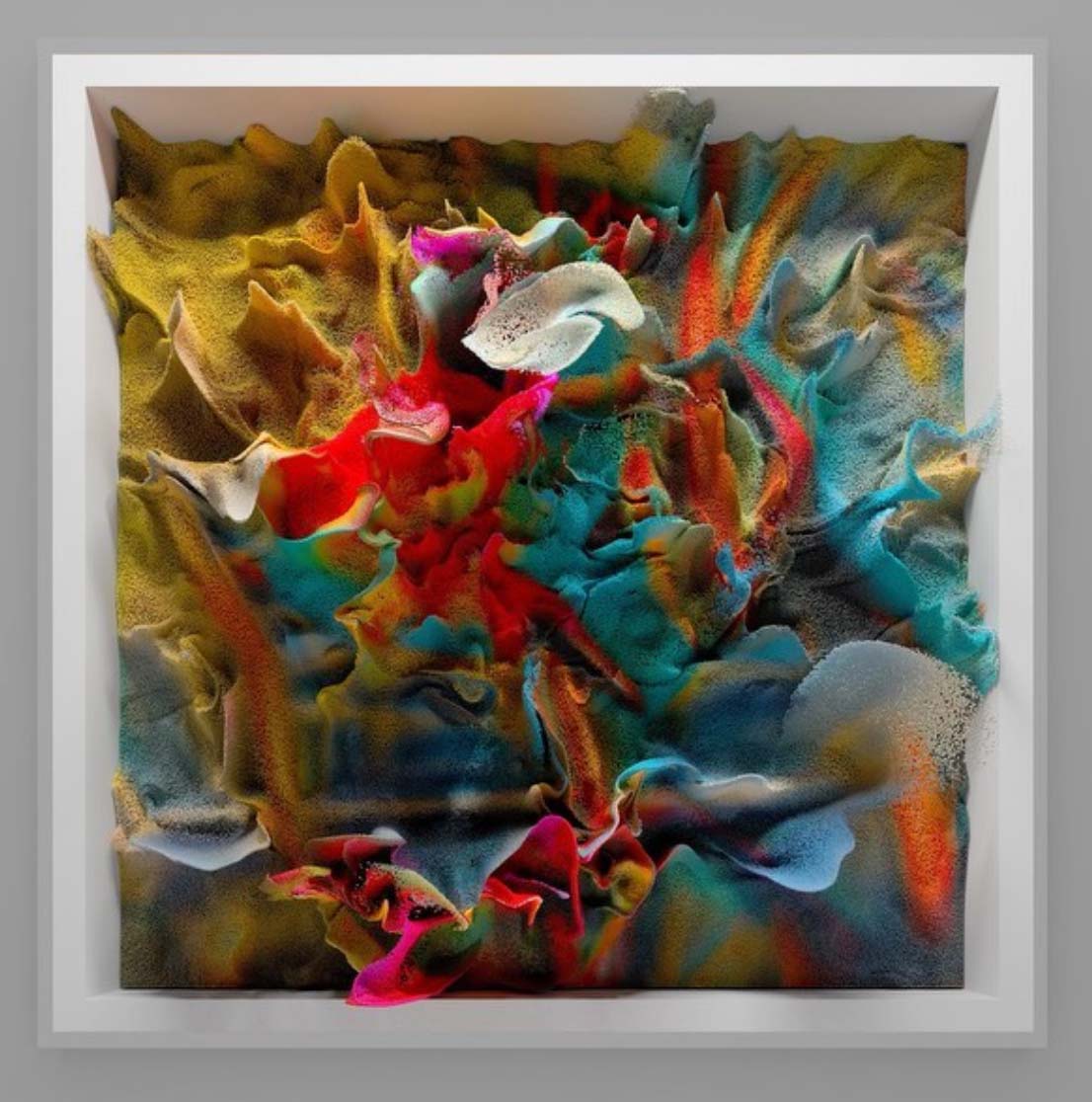 Github Tymooooo Random Atlas