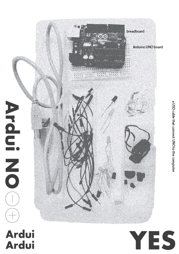 Github Tymooooo Random Atlas