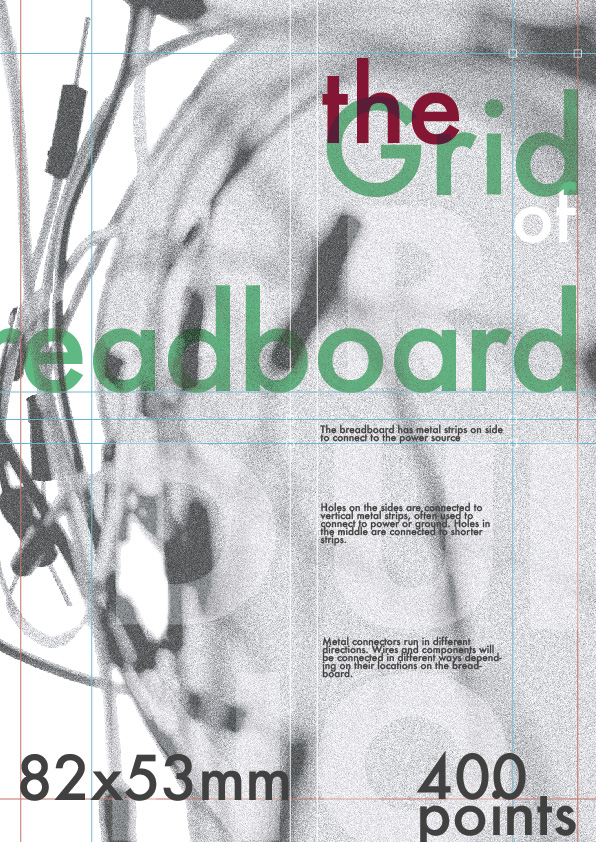 Github Tymooooo Random Atlas