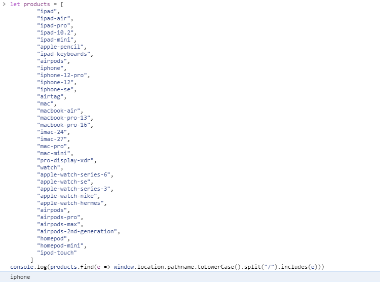 Updated Apple presence by N0chteil · Pull Request #3660 · PreMiD ...