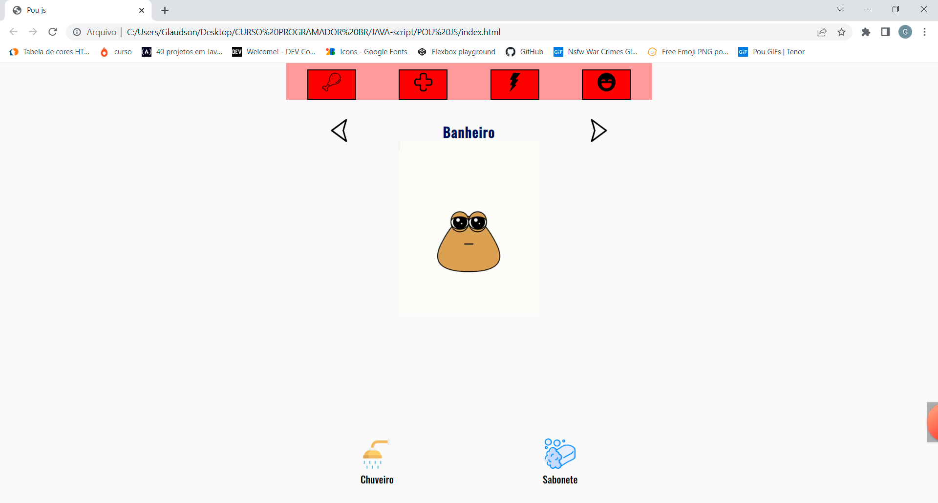 POU