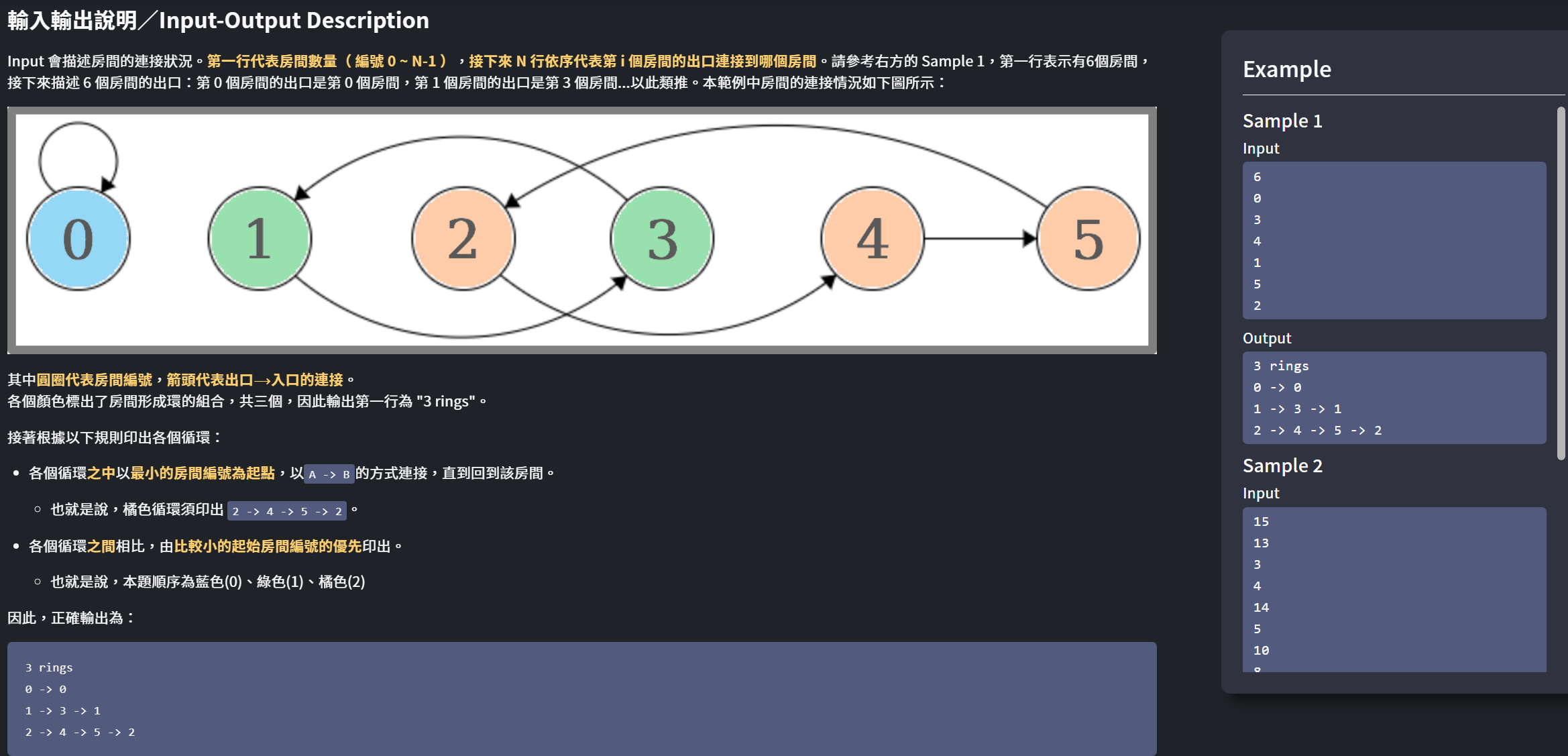 GitHub - jinfigure/basic-C