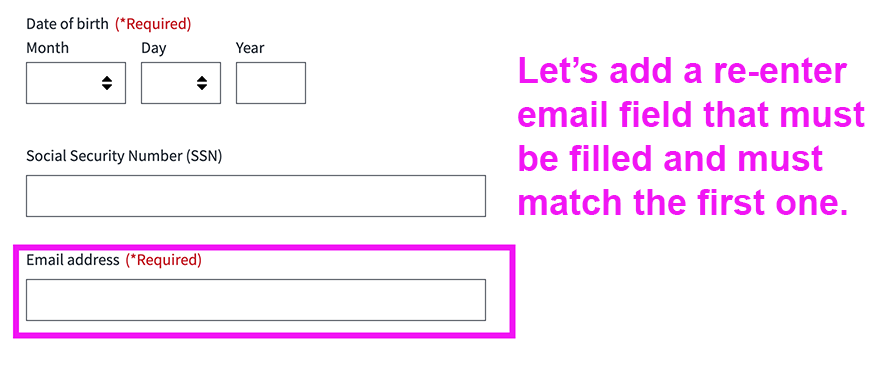 Screen Shot 2020-12-07 at 11 30 49 AM