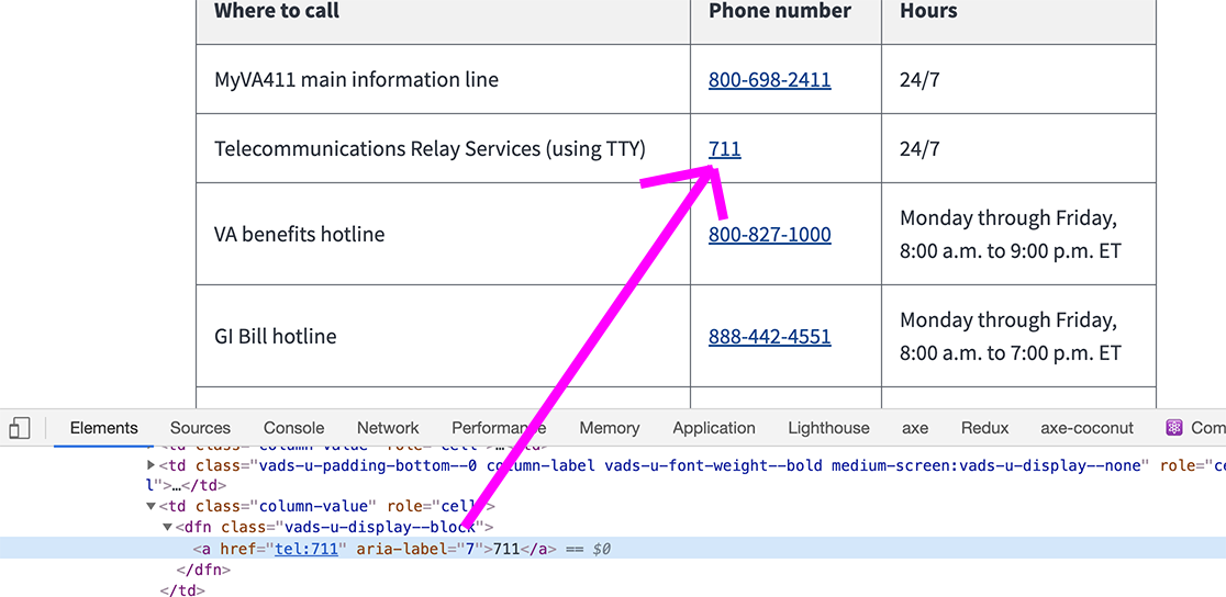 Screen Shot 2020-12-30 at 9 37 44 PM