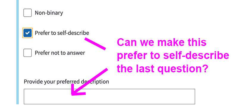 Screen Shot 2021-01-07 at 4 48 44 PM