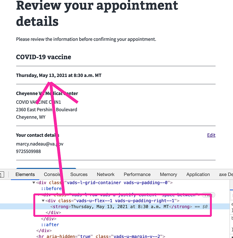 Screen Shot 2021-05-04 at 9 48 35 AM