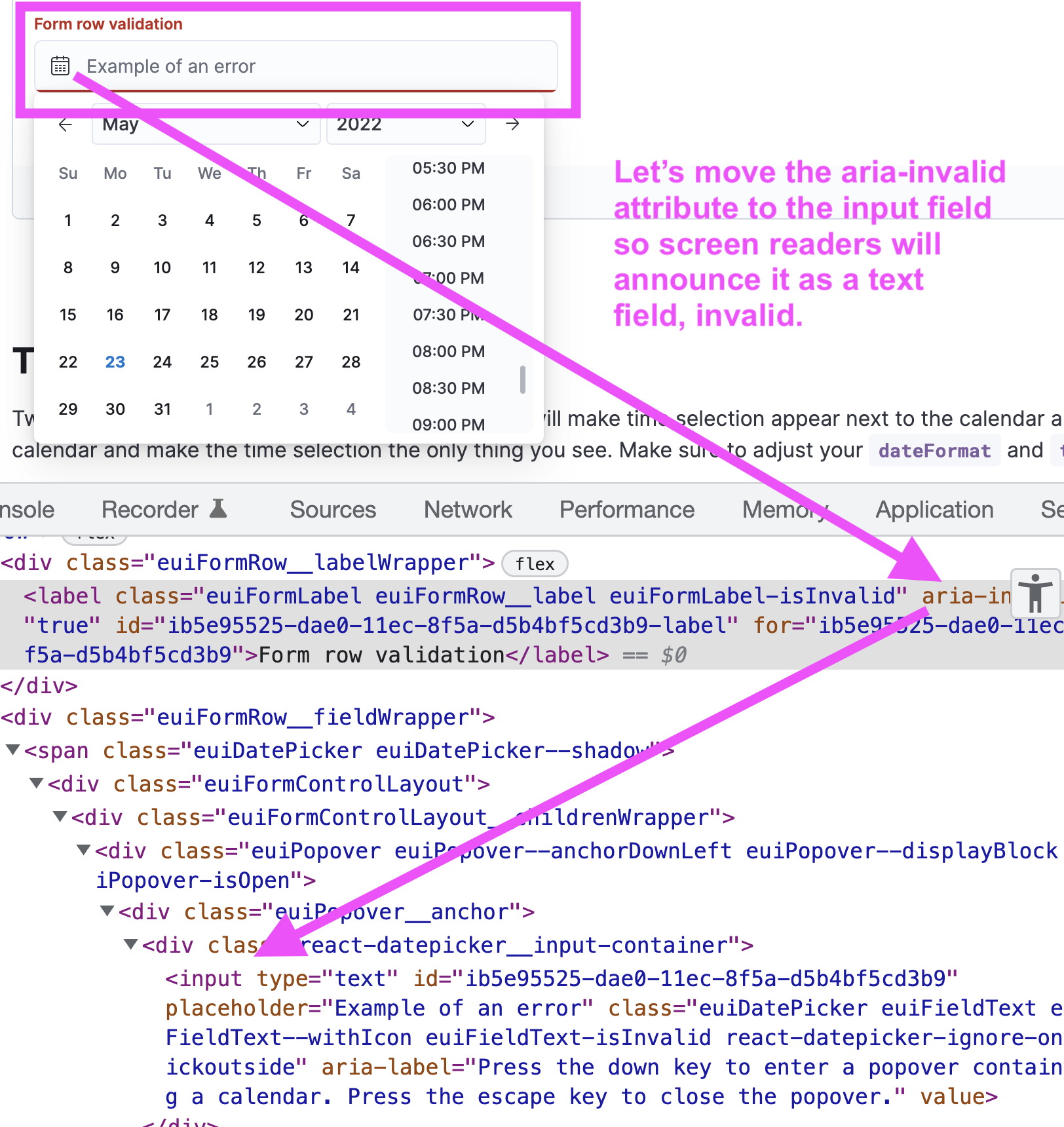 Screen Shot 2022-05-23 at 4 52 11 PM