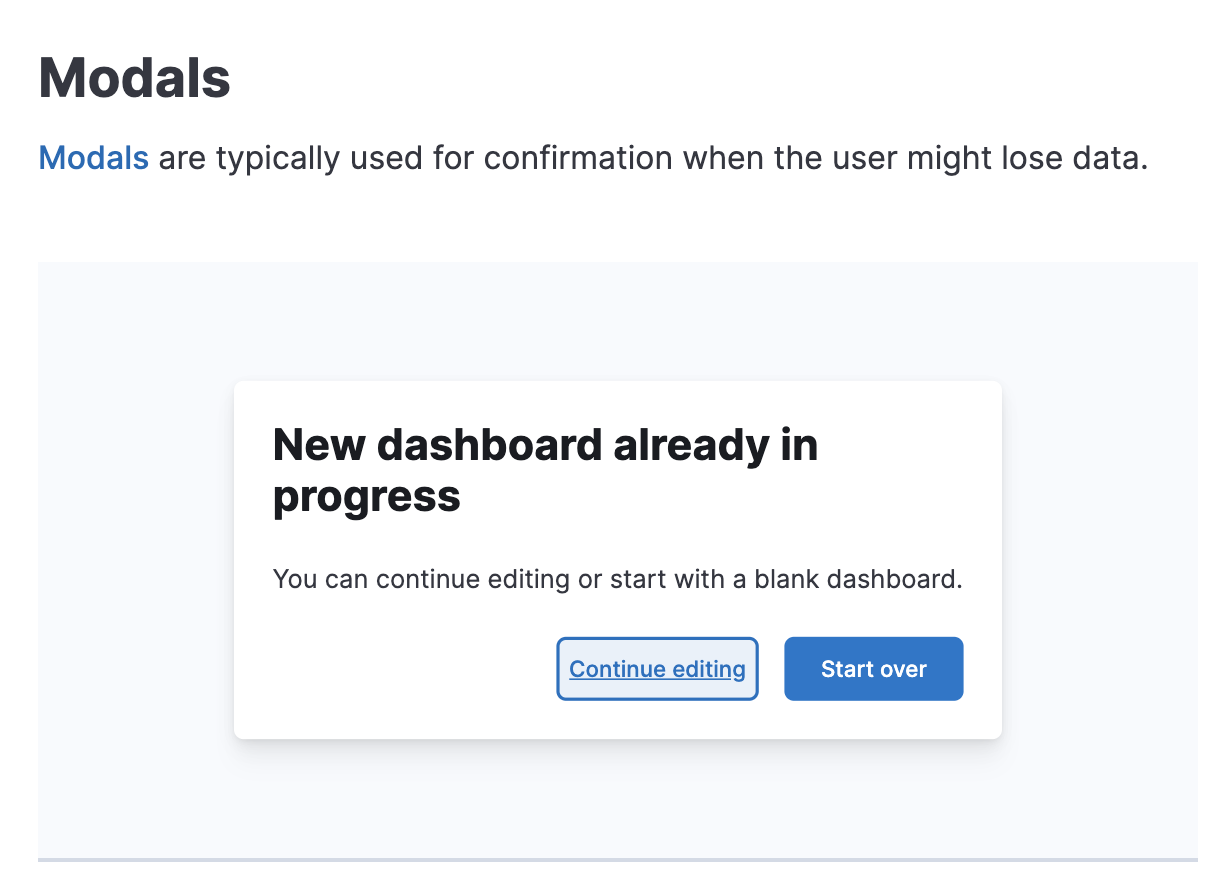 Screen Shot 2022-06-03 at 3 05 09 PM