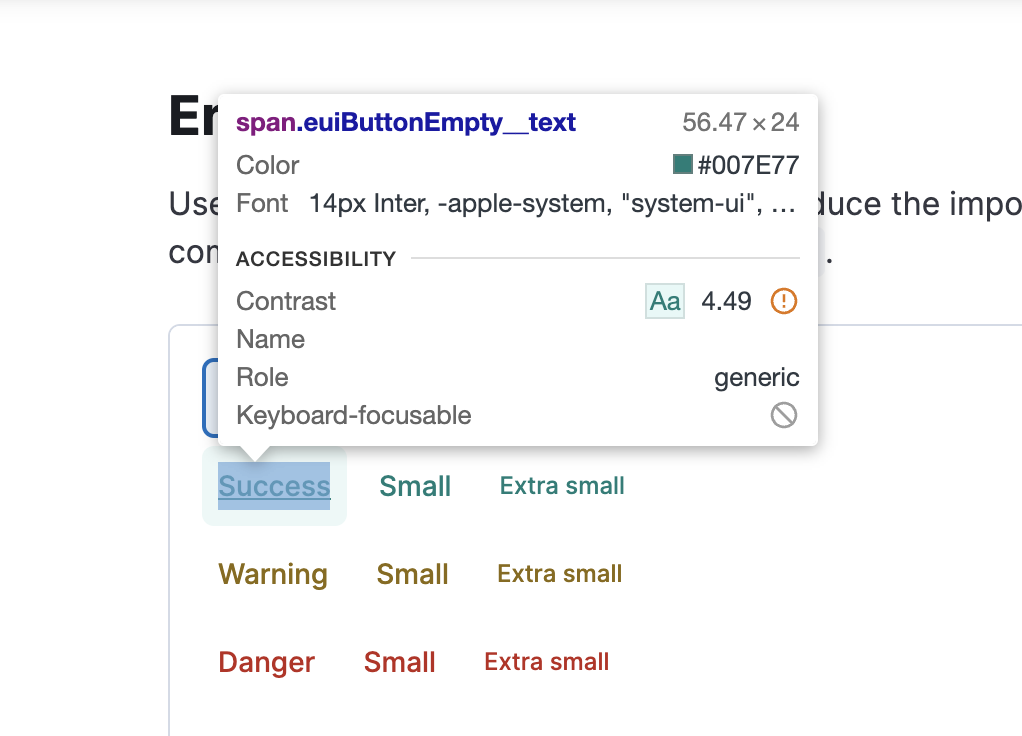 Screen Shot 2022-06-03 at 3 32 37 PM