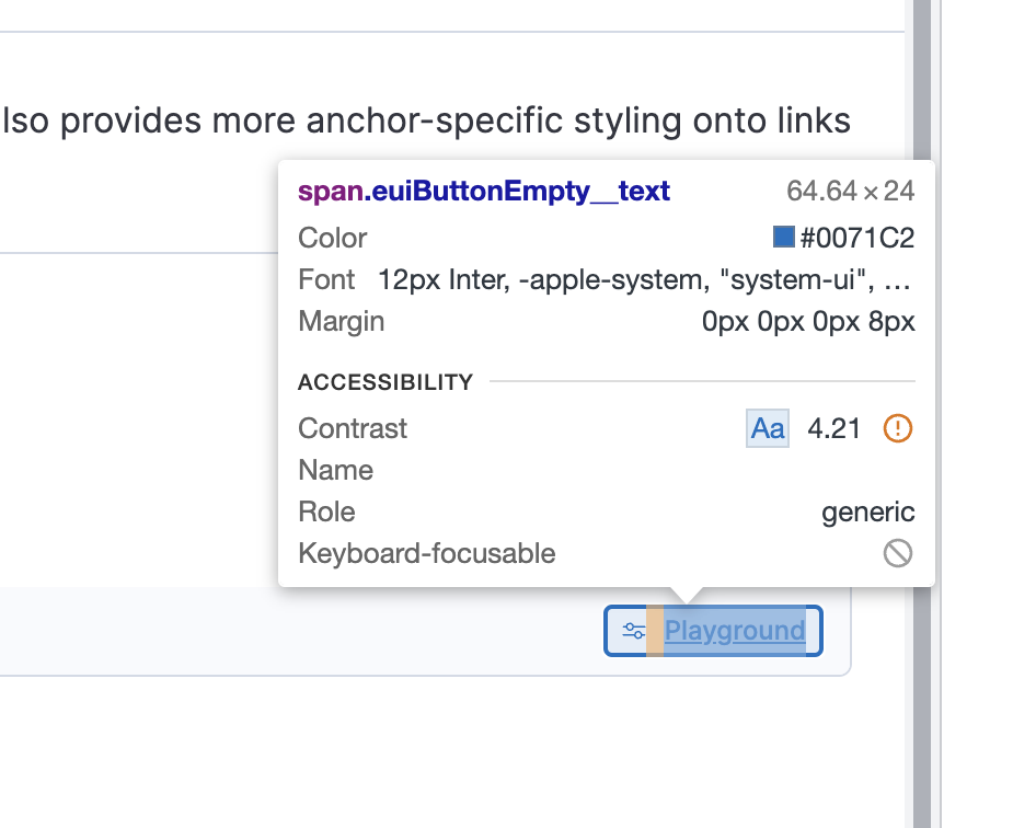 Screen Shot 2022-06-03 at 8 47 21 AM