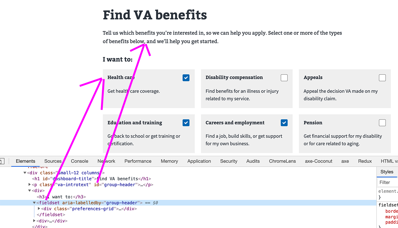 Screen Shot 2019-05-29 at 3 54 09 PM