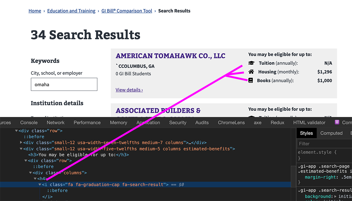 Screen Shot 2019-08-30 at 2 44 36 PM