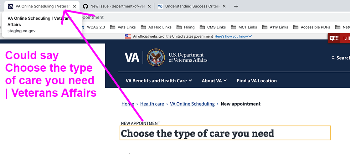 Screen Shot 2019-10-29 at 9 08 27 AM