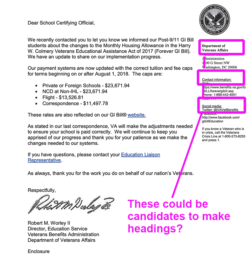 Screen Shot 2020-05-05 at 11 56 35 AM