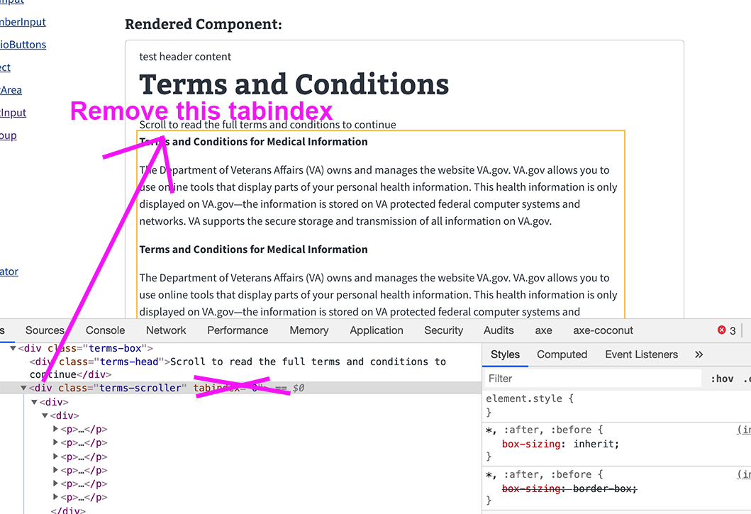 Screen Shot 2020-05-18 at 11 48 16 AM