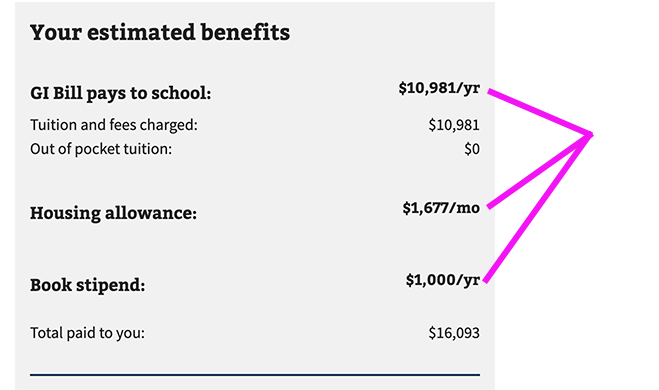 Screen Shot 2020-05-18 at 9 33 06 PM