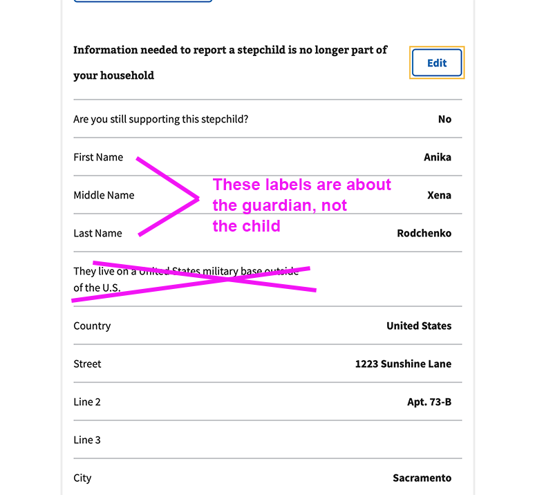 Screen Shot 2020-08-28 at 10 21 58 AM