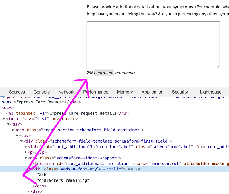 Screen Shot 2020-10-20 at 4 02 32 PM