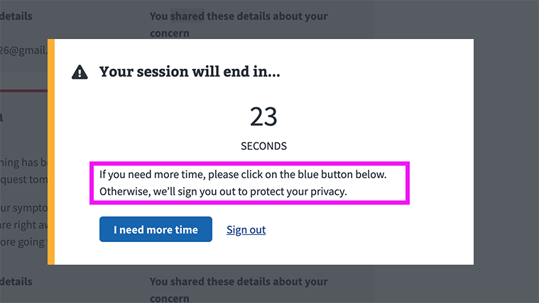 Screen Shot 2020-11-17 at 3 10 19 PM