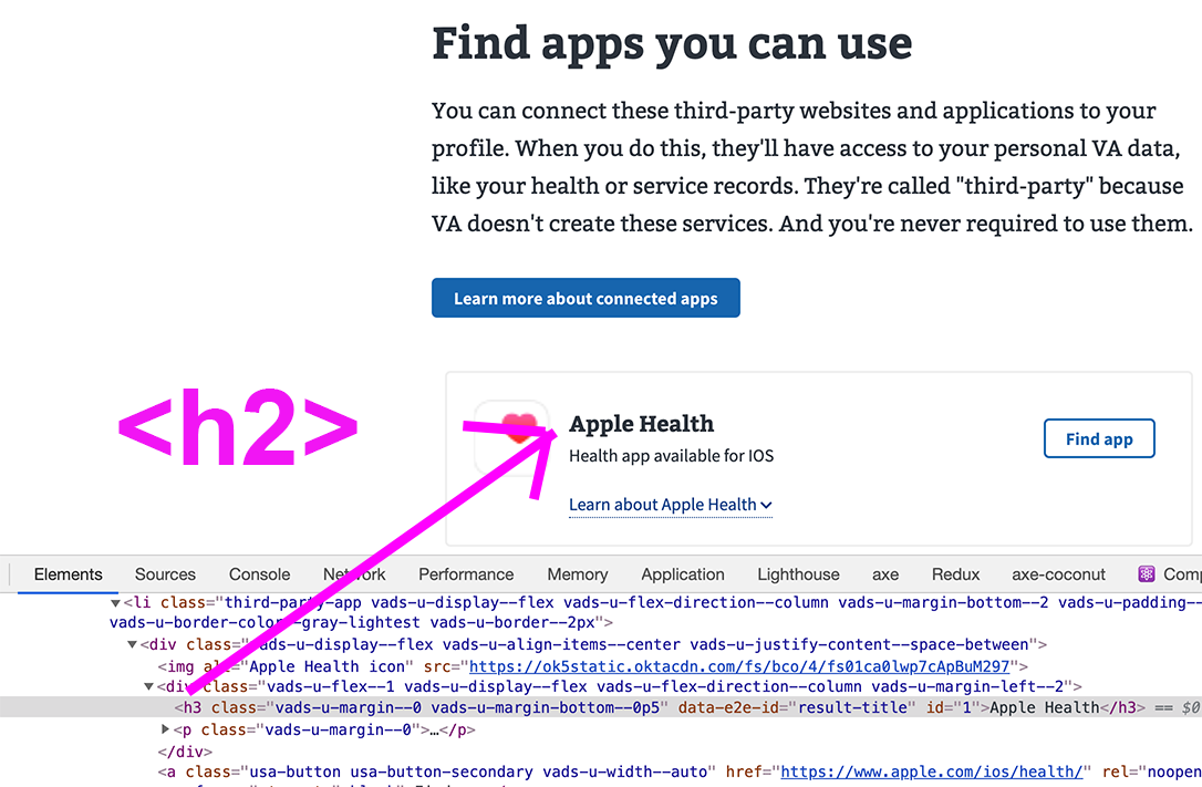 Screen Shot 2020-11-19 at 2 22 53 PM