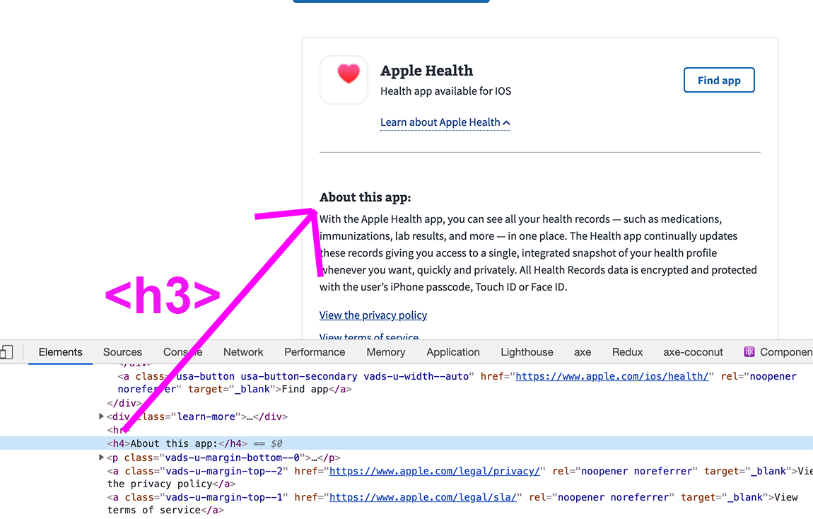 Screen Shot 2020-11-19 at 2 23 31 PM