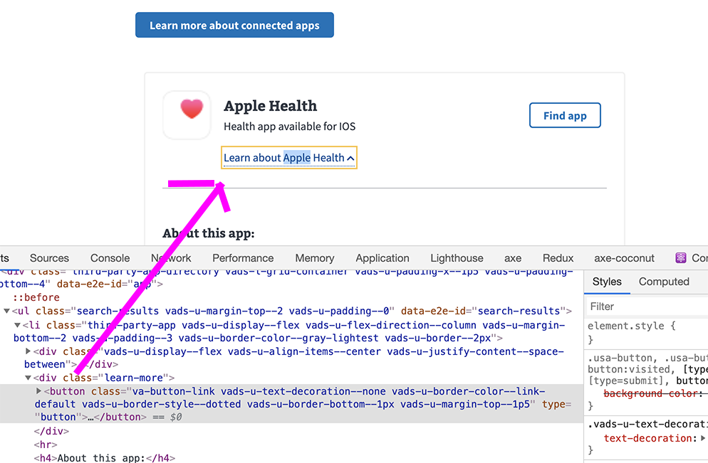 Screen Shot 2020-11-19 at 7 54 39 PM