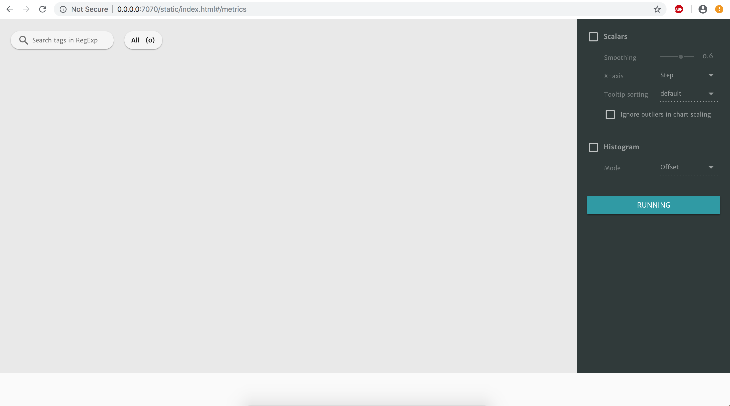 screen shot 2019-01-05 at 17 17 22