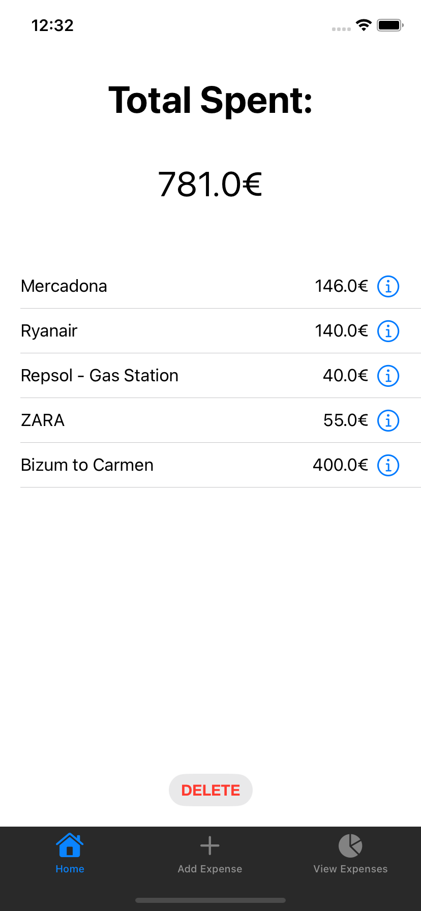 github-javierob02-expense-tracker