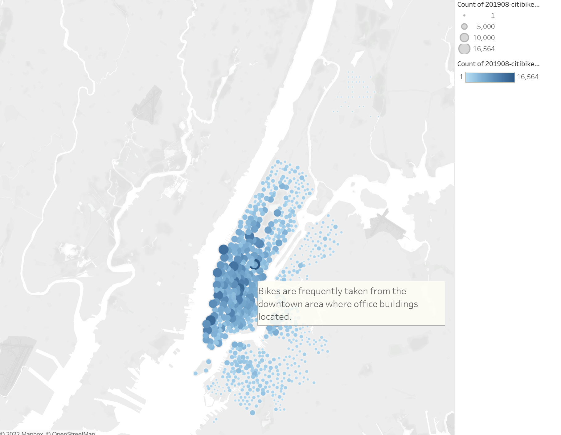 GitHub - YidanChen2021/bikesharing