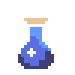Mana_potion