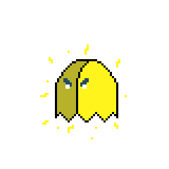 lightning-ghost-death