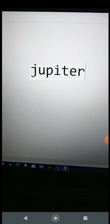 Github Rishubh0812 Flutter Ocr